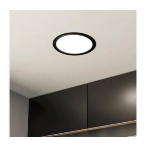 Eglo 99159 - LED podhľadové svietidlo FUEVA 5 LED/16, 5W/230V 99159 vyobraziť