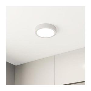 Eglo 99215 - LED stropné svietidlo FUEVA 5 LED/10, 5W/230V 99215 vyobraziť