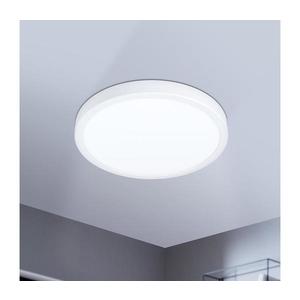 Eglo 99265 - LED kúpeľňové stropné svietidlo FUEVA 5 LED/20W/230V IP44 99265 vyobraziť
