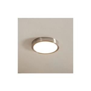 Eglo 99219 - LED stropné svietidlo FUEVA 5 LED/16, 5W/230V 99219 vyobraziť