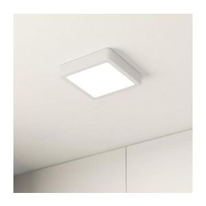 Eglo 99246 - LED stropné svietidlo FUEVA 5 LED/10, 5W/230V 99246 vyobraziť