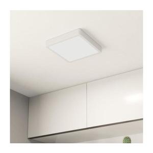 Eglo 99237 - LED stropné svietidlo FUEVA 5 LED/16, 5W/230V 99237 vyobraziť