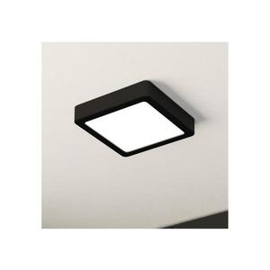 Eglo 99243 - LED stropné svietidlo FUEVA 5 LED/10, 5W/230V 99243 vyobraziť