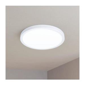 Eglo 99217 - LED stropné svietidlo FUEVA 5 LED/20W/230V 99217 vyobraziť