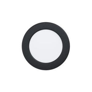 Eglo 99157 - LED podhľadové svietidlo FUEVA 5 LED/5, 5W/230V 99157 vyobraziť