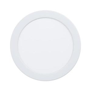 Eglo 99133 - LED podhľadové svietidlo FUEVA 5 LED/10, 5W/230V 99133 vyobraziť