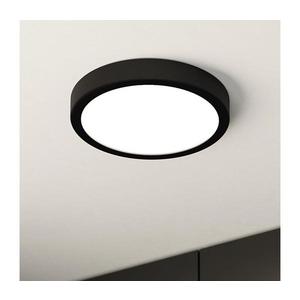 Eglo 99223 - LED stropné svietidlo FUEVA 5 LED/16, 5W/230V 99223 vyobraziť