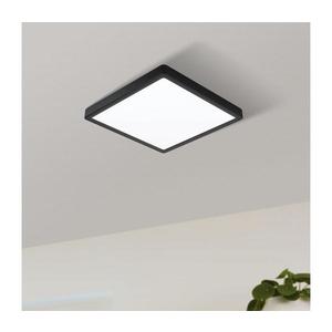 Eglo 99256 - LED stropné svietidlo FUEVA 5 LED/16, 5W/230V 99256 vyobraziť