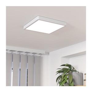 Eglo 99248 - LED stropné svietidlo FUEVA 5 LED/20W/230V 99248 vyobraziť