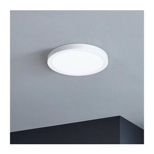 Eglo 99216 - LED stropné svietidlo FUEVA 5 LED/16, 5W/230V 99216 vyobraziť