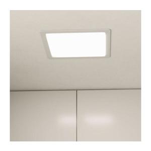 Eglo 99164 - LED podhľadové svietidlo FUEVA 5 LED/16, 5W/230V 99164 vyobraziť