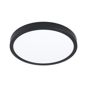 Eglo 99224 - LED stropné svietidlo FUEVA 5 LED/20W/230V 99224 vyobraziť