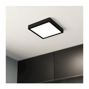 Eglo 99257 - LED stropné svietidlo FUEVA 5 LED/20W/230V 99257 vyobraziť