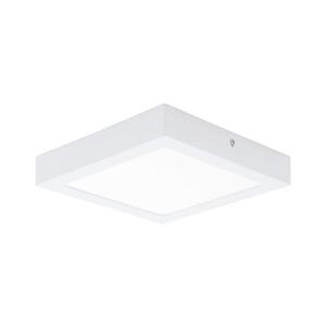 Eglo 78202 - LED stropné svietidlo FUEVA LED/16, 5W/230V 78202 vyobraziť