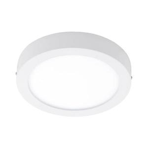 Eglo 78201 - LED stropné svietidlo FUEVA LED/16, 5W/230V 78201 vyobraziť
