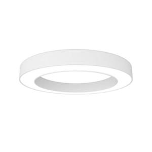 NEO 07212L - LED Stmievateľné svietidlo PASTEL LED/53W/230V biela Tuya + DO 07212L vyobraziť