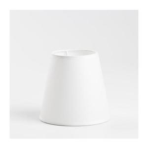 Brilagi - Tienidlo univerzálne NUBILA E27 13x9 cm biela BRI140 vyobraziť