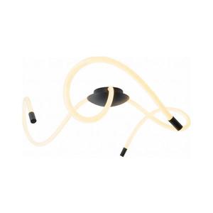 Zuma Line 20008-3X1BK - LED Prisadený luster BALBO LED/42W/230V 3000/4000/6000K 20008-3X1BK vyobraziť