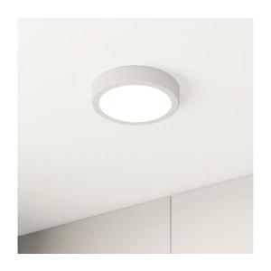 Eglo 99225 - LED stropné svietidlo FUEVA 5 LED/10, 5W/230V 99225 vyobraziť