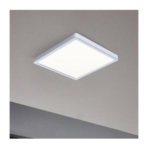 Eglo 99269 - LED kúpeľňové stropné svietidlo FUEVA 5 LED/20W/230V IP44 99269 vyobraziť
