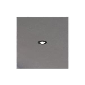 Eglo 99142 - LED podhľadové svietidlo FUEVA 5 LED/2, 7W/230V 99142 vyobraziť