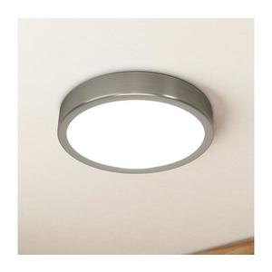 Eglo 99229 - LED stropné svietidlo FUEVA 5 LED/16, 5W/230V 99229 vyobraziť