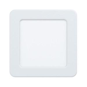 Eglo 99178 - LED podhľadové svietidlo FUEVA 5 LED/5, 5W/230V 99178 vyobraziť