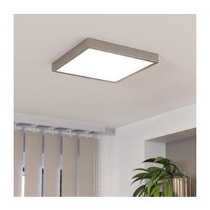 Eglo 99254 - LED stropné svietidlo FUEVA 5 LED/20W/230V 99254 vyobraziť