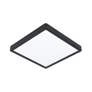 Eglo 99271 - LED kúpeľňové stropné svietidlo FUEVA 5 LED/20W/230V IP44 99271 vyobraziť