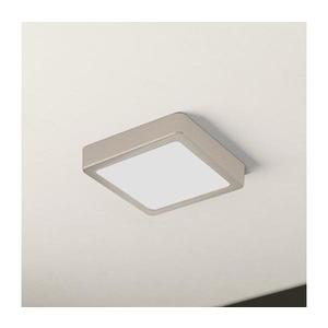 Eglo 99239 - LED stropné svietidlo FUEVA 5 LED/10, 5W/230V 99239 vyobraziť