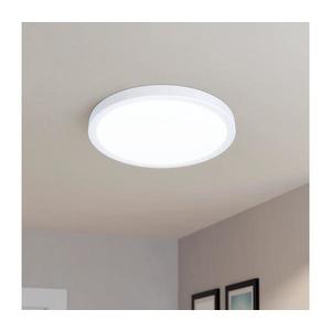 Eglo 99227 - LED stropné svietidlo FUEVA 5 LED/20W/230V 99227 vyobraziť