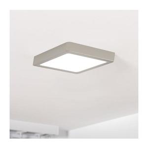 Eglo 99241 - LED stropné svietidlo FUEVA 5 LED/16, 5W/230V 99241 vyobraziť