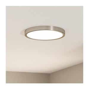 Eglo 99221 - LED stropné svietidlo FUEVA 5 LED/20W/230V 99221 vyobraziť