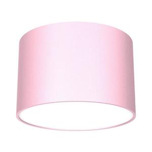 Bodové svietidlo DIXIE 1xGX53/11W/230V ružová MLP7553 vyobraziť