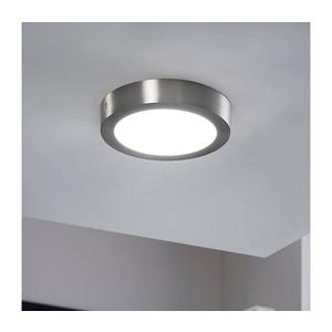 Eglo 32442 - LED stropné svietidlo FUEVA 1 LED/18W/230V 32442 vyobraziť