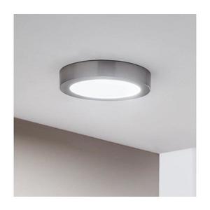 Eglo 94525 - LED stropné svietidlo FUEVA 1 LED/16, 5W/230V 94525 vyobraziť