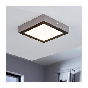 Eglo 94526 - LED stropné svietidlo FUEVA 1 LED/16, 5W/230V 94526 vyobraziť