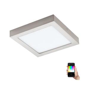 Eglo 96679 - LED RGBW stmievateľné stropné svietidlo FUEVA-C LED/15, 6W/230V BT 96679 vyobraziť