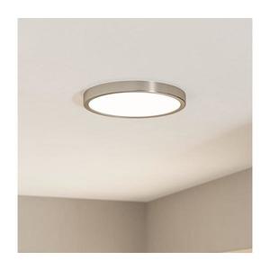 Eglo 99232 - LED stropné svietidlo FUEVA 5 LED/20W/230V 99232 vyobraziť