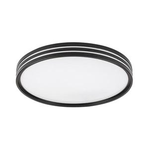 Rabalux 71118 - LED stropné svietidlo EPORA LED/25W/230V 3000K 71118 vyobraziť