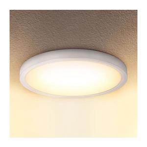 Brilagi - LED stropné svietidlo ESTELA LED/18W/230V biela WO800-OEM22-30 vyobraziť