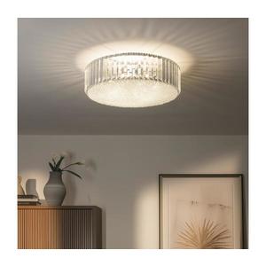 Brilagi - LED krištáľové stropné svietidlo GLAMOUR 5xG9/42W/230V BG-C0360-05B-F4AC vyobraziť