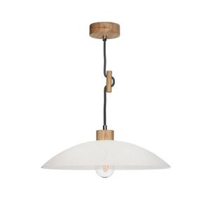 1408174 - Luster na lanku JONA 1xE27/60W/230V 1408174 vyobraziť