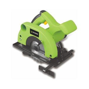 Fieldmann FDK 200802-E vyobraziť