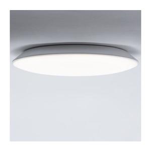 Brilagi - LED kúpeľňové stropné svietidlo VESTAS LED/18W/230V 4000K IP54 OD-VE0018-40 vyobraziť