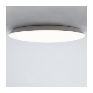 Brilagi - LED kúpeľňové stropné svietidlo VESTAS LED/28W/230V 3000K IP54 OD-VE0028-30 vyobraziť
