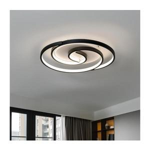 Brilagi - LED stmievateľné stropné svietidlo VELO LED/52W/230V 3000/4000/6000K +DO BRC2242-52W vyobraziť