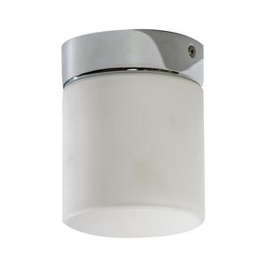 Azzardo - LED Kúpeľňové stropné svietidlo LIR 1xLED/6W/230V IP44 vyobraziť