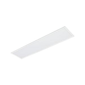 Telefunken 301106TF - LED Stmievateľný panel LED/36W/230V 3000-6000K + DO 301106TF vyobraziť