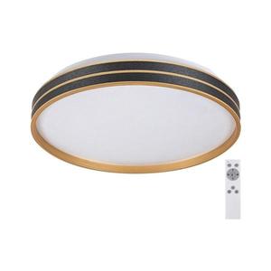 Rabalux 71141 - LED stmievateľné stropné svietidlo GANDOR LED/24W/230V 3000-6500K 71141 vyobraziť